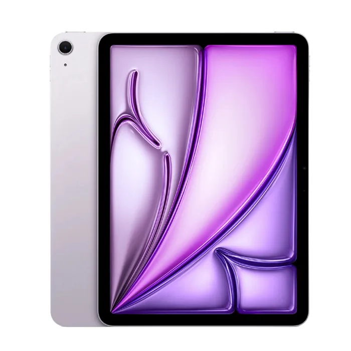 Apple iPad Air 7 13 M3 1Tb WiFi Starlight