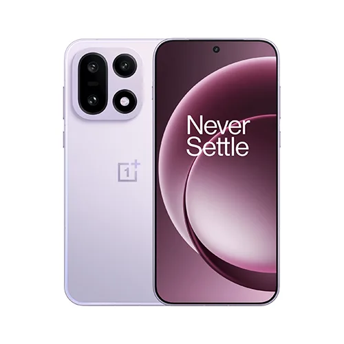 OnePlus 15 16/512 CPH2747 Ultra Violet